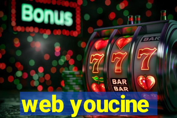 web youcine